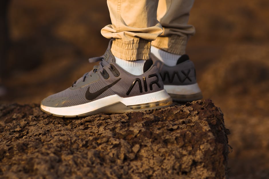 Sneaker Koleksiyoncuları İçin Depolama Tüyoları