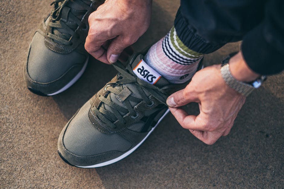 Asics Gel-1130 Kombin 2025