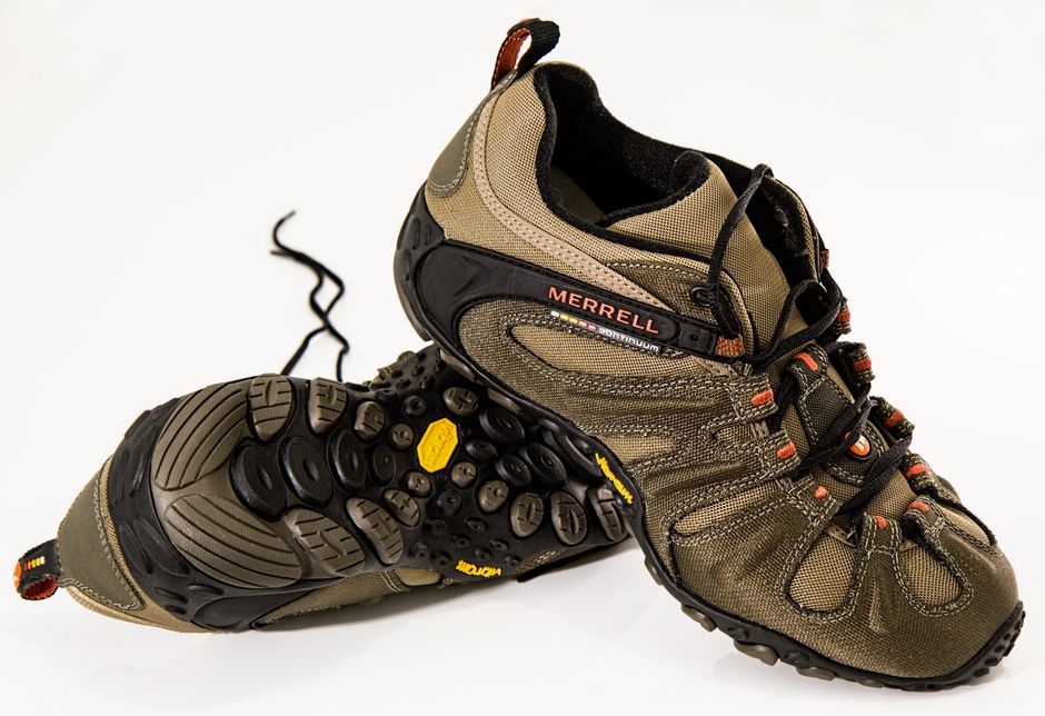 Salomon Speedcross Outdoor Kombin Erkek