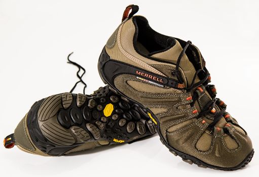 Salomon Speedcross Outdoor Kombin Erkek
