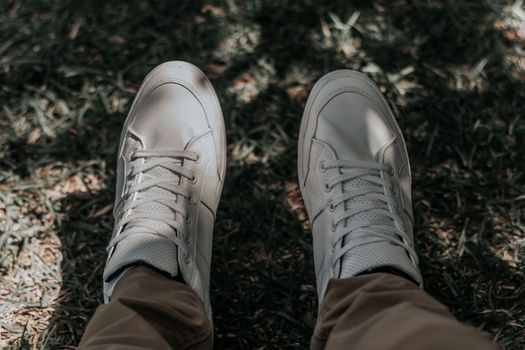 Saucony Shadow 6000 Kombin