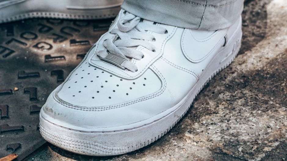 Limited Edition Sneaker Nasıl Alınır?