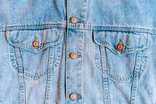 Denim Ceket Erkek Nasıl Giyilir: Moda ve Şıklığın Anahtarı