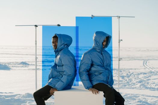 Outdoor Mont Çeşitleri: Maceralarınıza Hazırlanın!