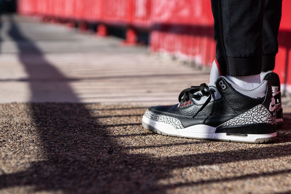 2026 Sneaker Modelleri: Trendler, İpuçları ve Selvano.com.tr Koleksiyonu
