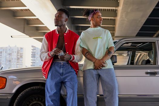 Streetwear Akımları Türkiye: Moda ve Sneaker Dünyası