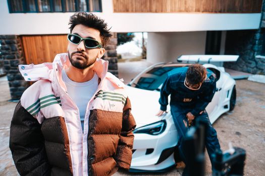 2026'nın En Trend Outdoor Mont Modelleri: Keşfe Hazır Mısınız?