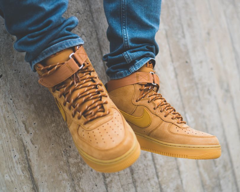 2026 Sneaker Modelleri: Trendler, Tasarımlar ve Selvano Koleksiyonu