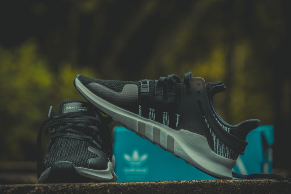 2026 Sneaker Modelleri: Stil, Konfor ve Yenilik Bir Arada | Selvano.com.tr