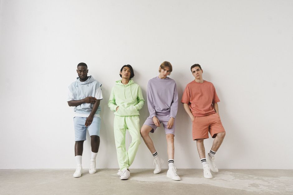 Streetwear Kombinleri 2026: En Son Trendler ve Stil Önerileri
