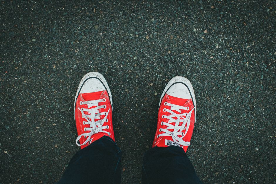 2026 Sneaker Koleksiyonları: Trendler, İkonik Modeller ve Selvano.com.tr Farkıyla Öne Çıkanlar
