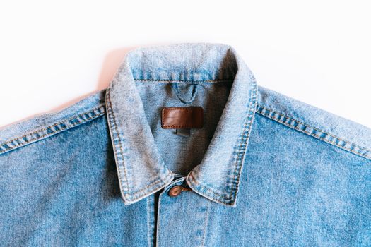 Erkek Denim Ceket Kombinleri: Tarzınızı Konuşturun | Selvano.com.tr