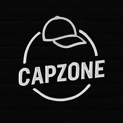 Cap Zone