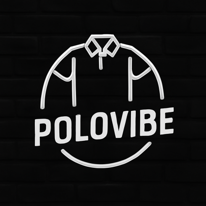PoloVibe