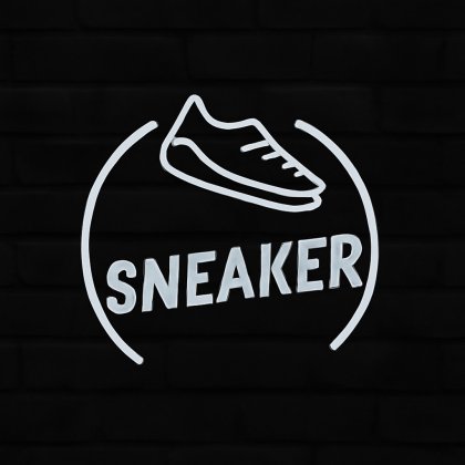 Sneaker’lar