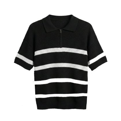 PoloVibe