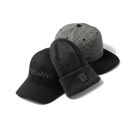 Cap Zone