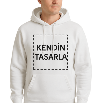 KENDİN TASARLA