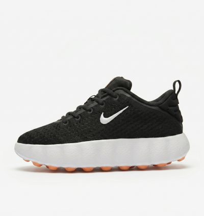 Nike Mind BLACK & WHİTE - Nörobilim Destekli Performans Serisi